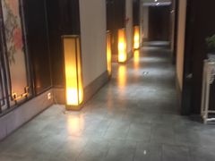 -莞香楼·正宗东莞菜(东升店)