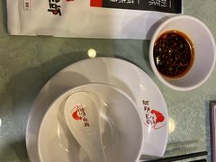 -阿胖龙虾小海鲜(宁国南路总店)