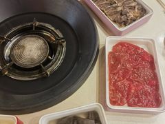 -川西坝子火锅(金沙1.0直营店)