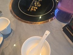 -慢丽江·云南野生菌土鸡锅(付家庄店)