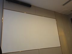 -华夏良子·足道SPA艾灸(开源店)