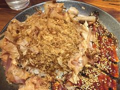 -小司的料理(新街口店)
