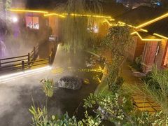 -耕渔小院·湖南鱼鲜(望城店)