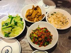 -壹盏灯(惠农店)