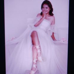 -米莱摄影写真(五大道别墅店)