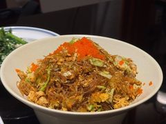 -大宅院(西溪路店)