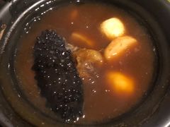 -长沙北辰洲际酒店-兰调全日餐厅