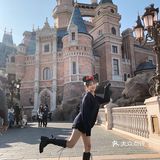 迪士尼🎠
