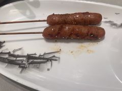 -皮记海鲜1995(寮步店)