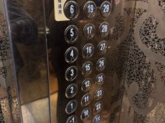 -大同王府至尊酒店