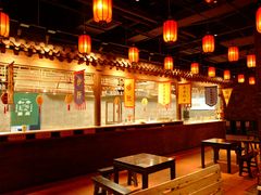 -和平菓局(王府井店)