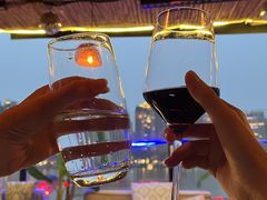 -AZUL by FUEL蓝色·法式酒馆(琶醍店)