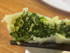 -东升灌浆包(辛庄街总店)