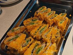 -老萍巷莲花血鸭·萍乡地标江西菜(步行街店)