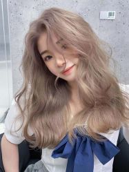 -MY HAIR ARDOR
