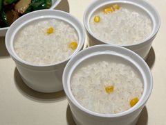 -口味堂(机场河店)