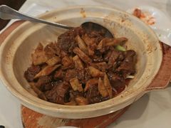 -子霖南山鲜虾面(南山总店)