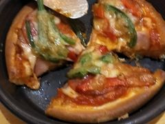 -豪味家(广益哥伦布店)