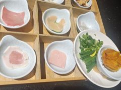 -飞虎过桥米线(翠湖店)