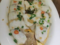 -粤集·手工粤菜(皇庭广场店)