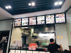 -其美潮州鱼旦粉世家(花城汇南区分店)