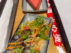 -老味烧烤(总店)