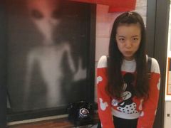 android_upload_pic-骑鹅公社(南开大悦城店)