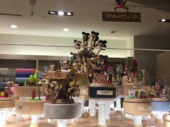 -诚品(信义店)