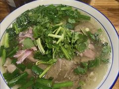 -杜袁氏贵州农家羊肉粉(爱融荟城店)