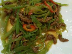 -董厨煨汤馆(车站路店)