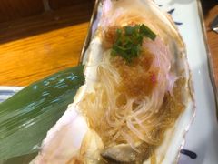 -三月居酒屋(青年大街店)