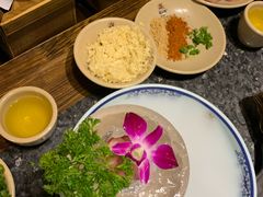 -蜀大侠火锅(总府路店)