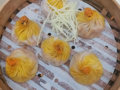 -苏小柳点心·手作小笼包(浦东嘉里城分院)