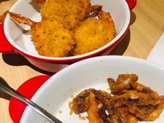 -必胜客(WOW西丽店)