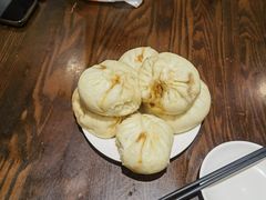 -姚记炒肝店(簋街店)