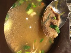 iphone_upload_pic-云粤楼中餐厅(昆明中心假日酒店)