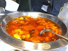 -新沸腾鱼乡(世贸天阶店)
