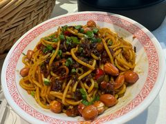 -赣江里•江西菜(望京旺角店)