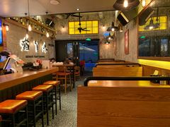 -猫员外精酿啤酒馆(壹海城店)