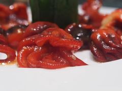 -浙江安吉JW万豪酒店·万豪中餐厅