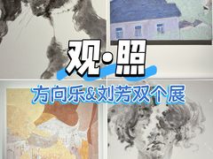 -南京书画院金陵美术馆