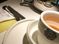 -老伙记海鲜码头(北滘店)
