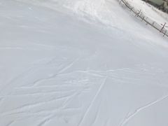 -十三陵雪世界滑雪场