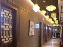 -徽镇小厨·经典徽菜(马连道店)