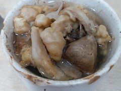 -广达眼镜炖罐(广达店)