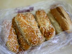 -闻酥园(大慈寺店)