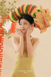 点击看大图 -金夫人婚纱摄影(衡阳店)