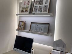 -海马体照相馆(广州新世界云门New park店)