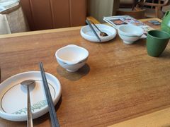 -云海肴·汽锅鸡·云南菜(祥云小镇店)