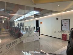 -开普墩Captain网咖俱乐部